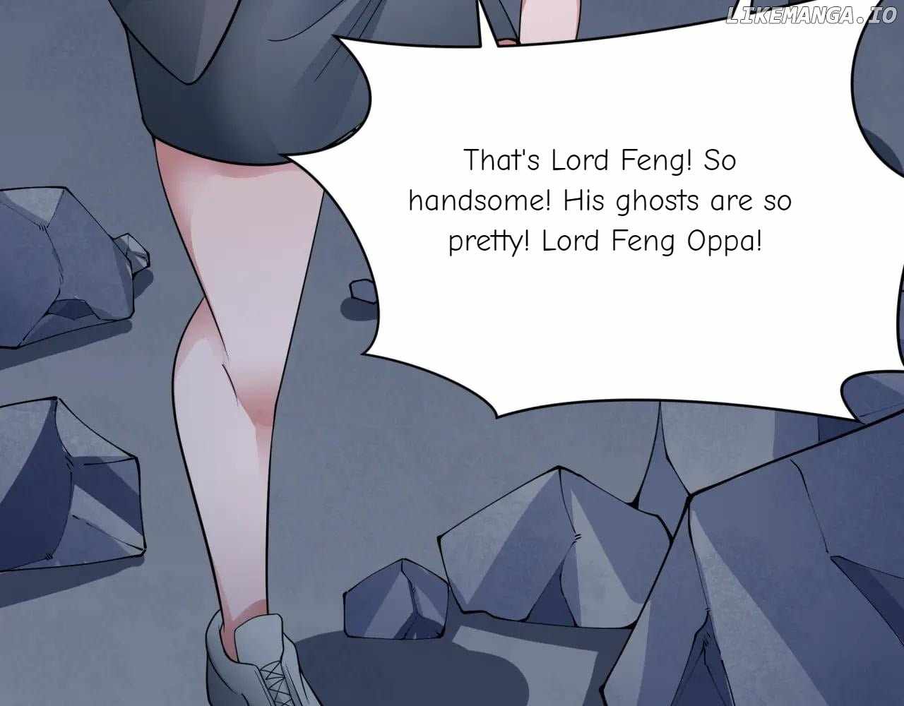 Age of Terror — Chapter 355 — page 120