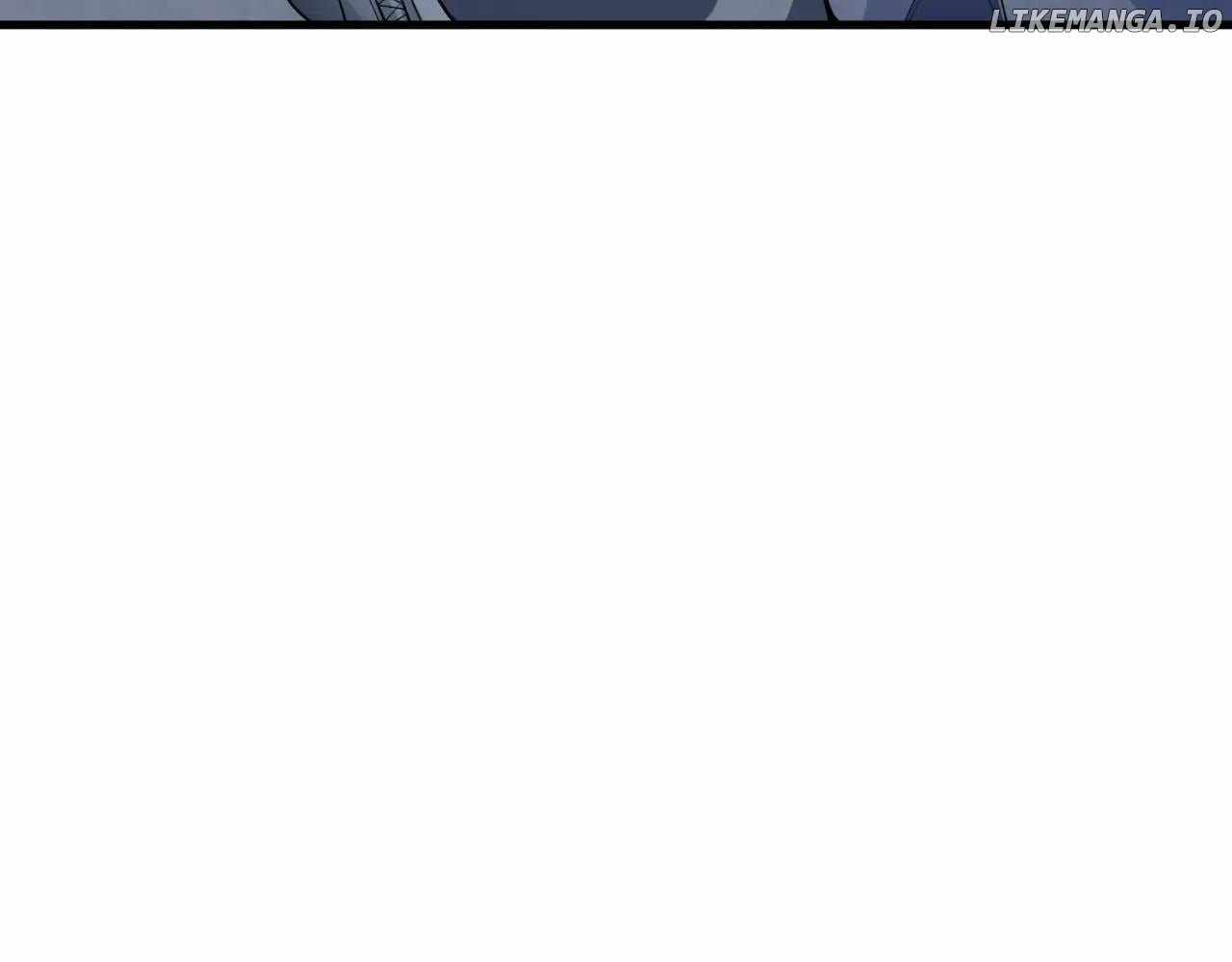 Age of Terror — Chapter 355 — page 121