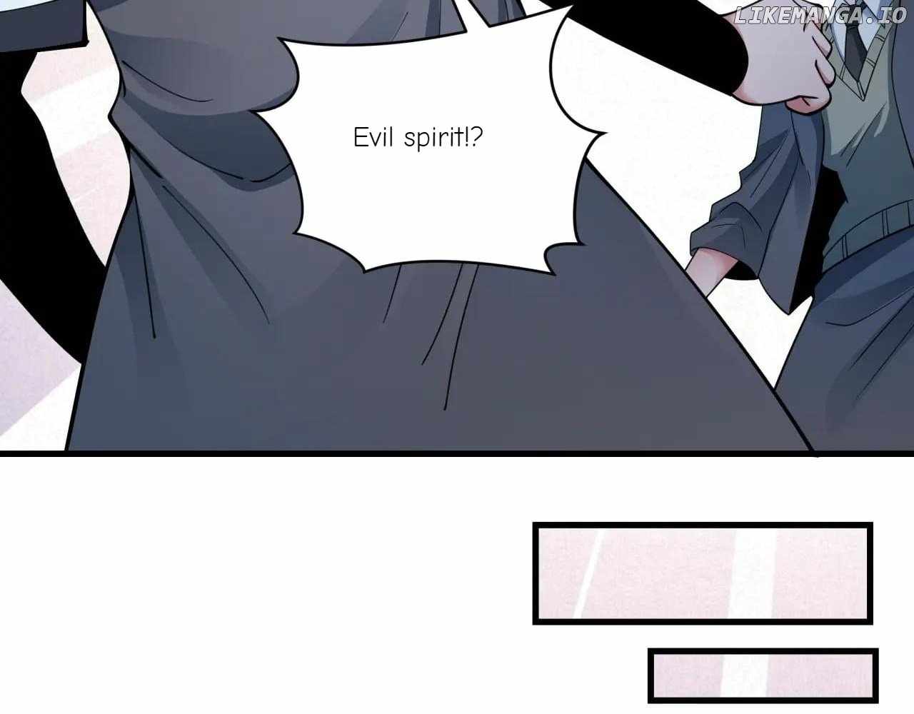 Age of Terror — Chapter 355 — page 124