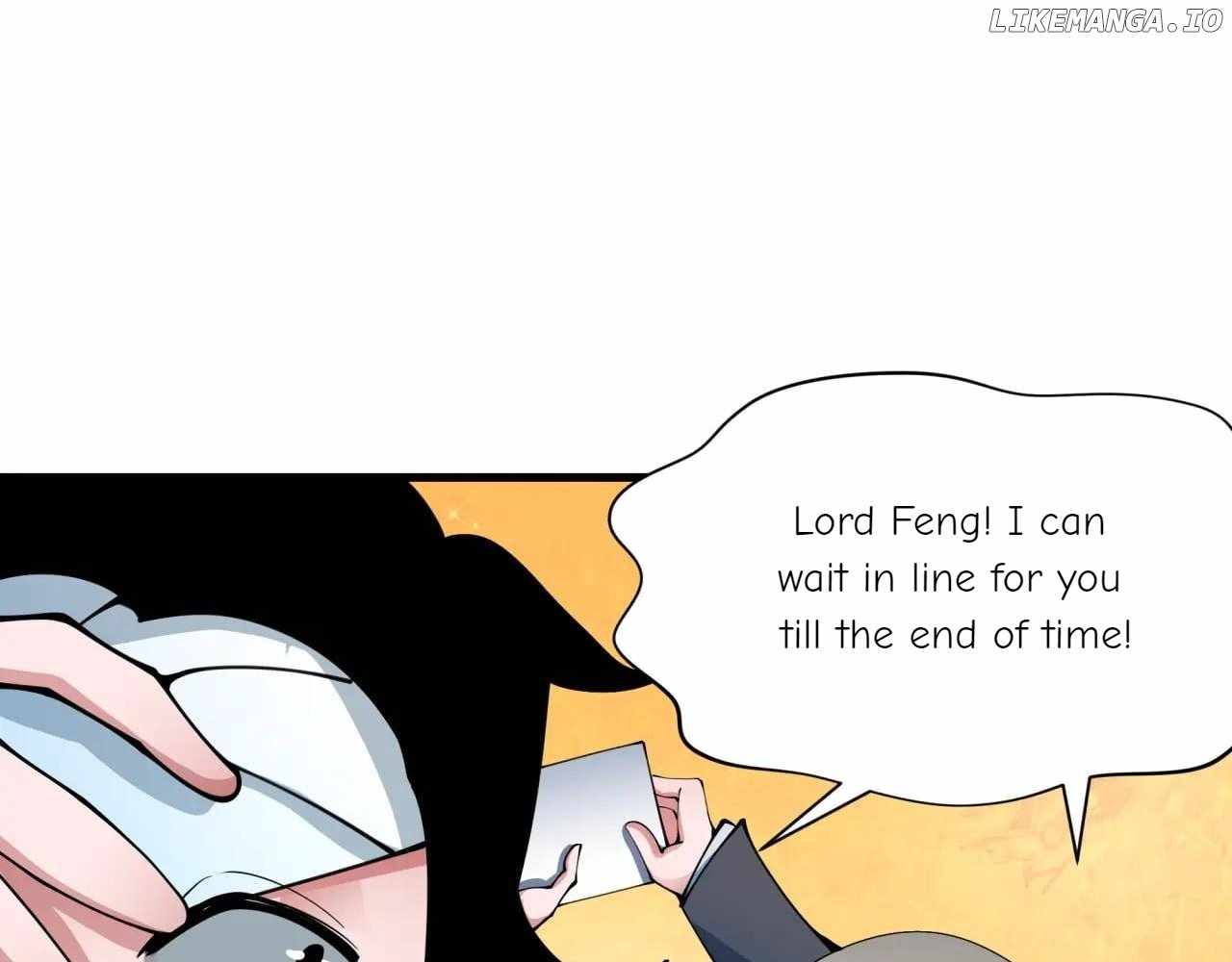 Age of Terror — Chapter 355 — page 129