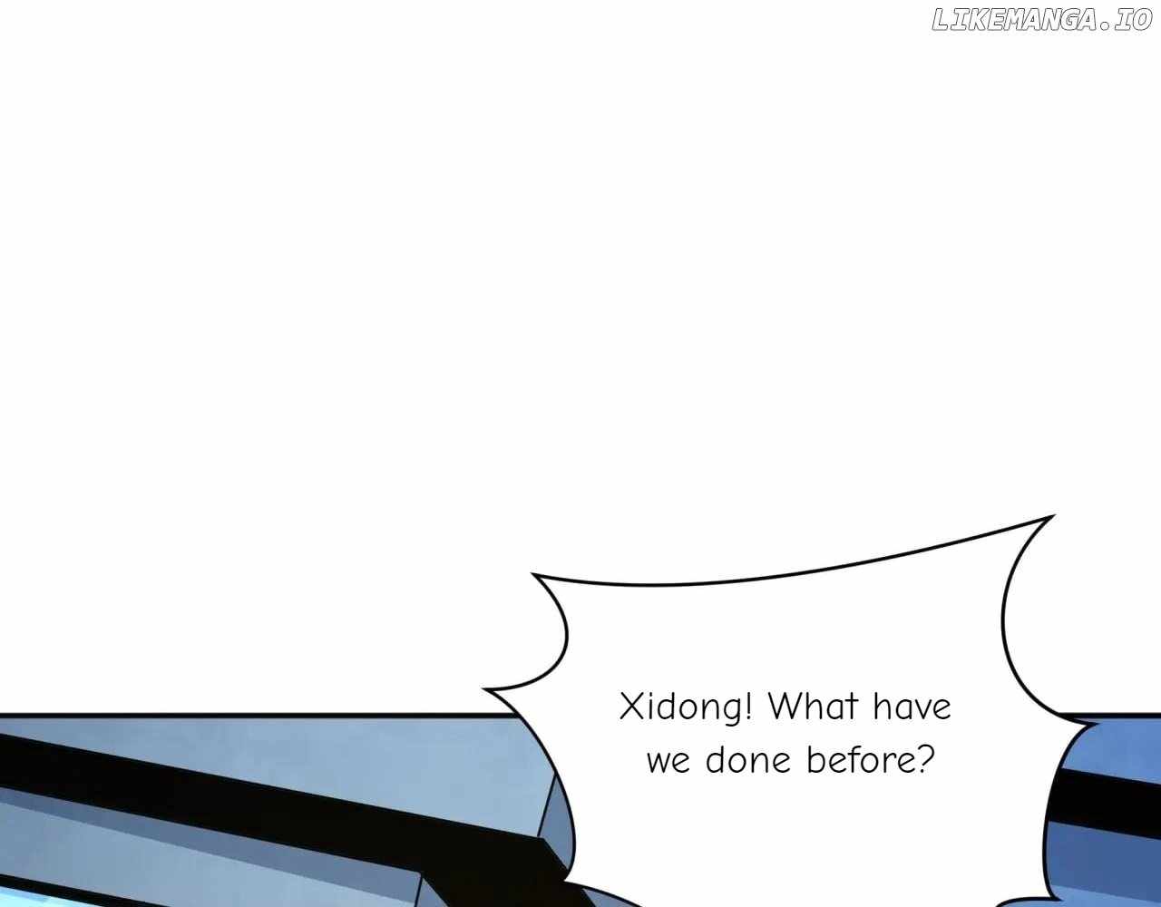 Age of Terror — Chapter 355 — page 144