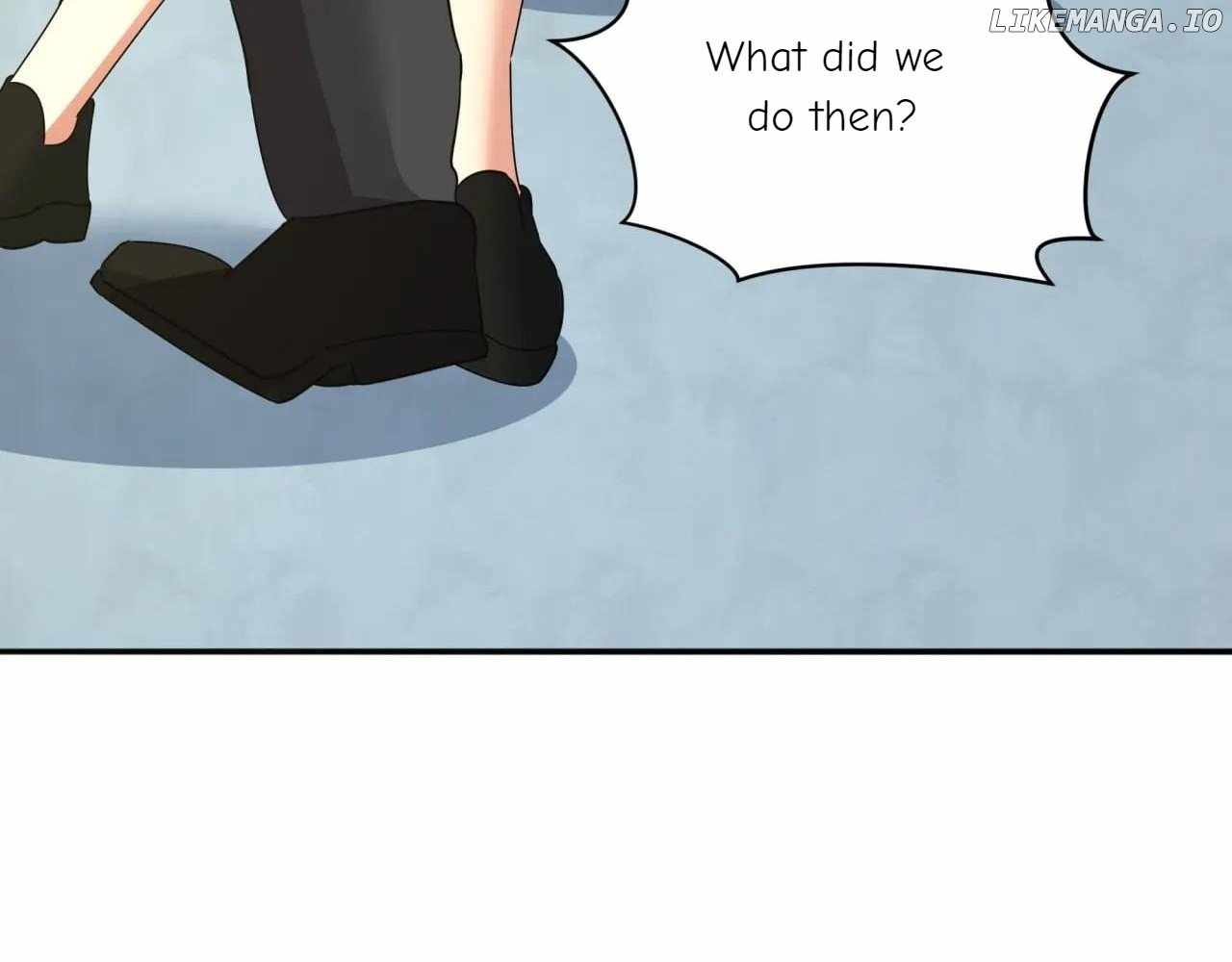 Age of Terror — Chapter 355 — page 147