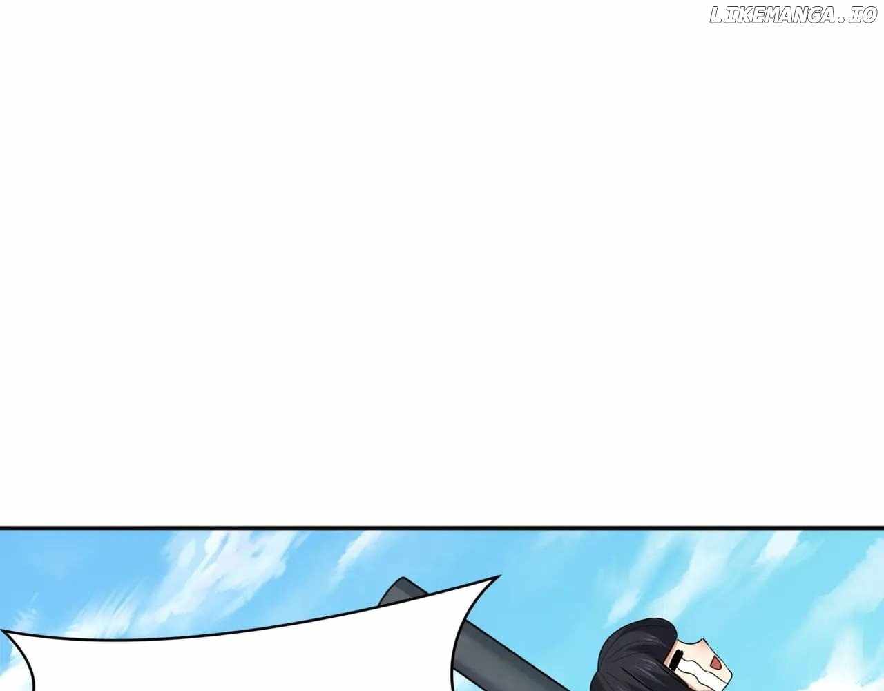 Age of Terror — Chapter 355 — page 148