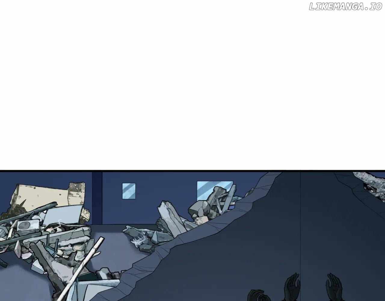 Age of Terror — Chapter 355 — page 152