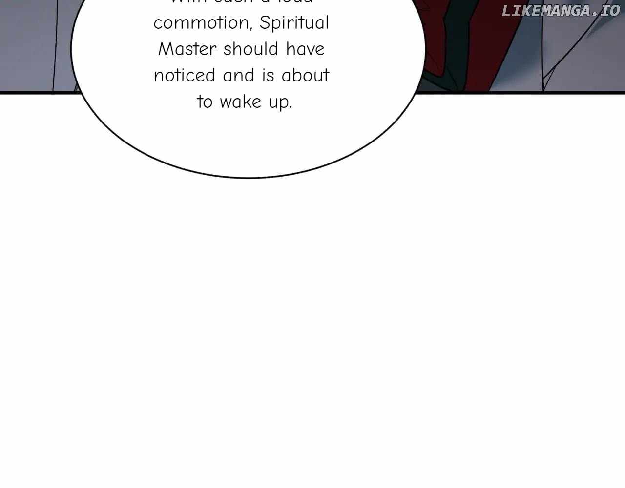 Age of Terror — Chapter 355 — page 158