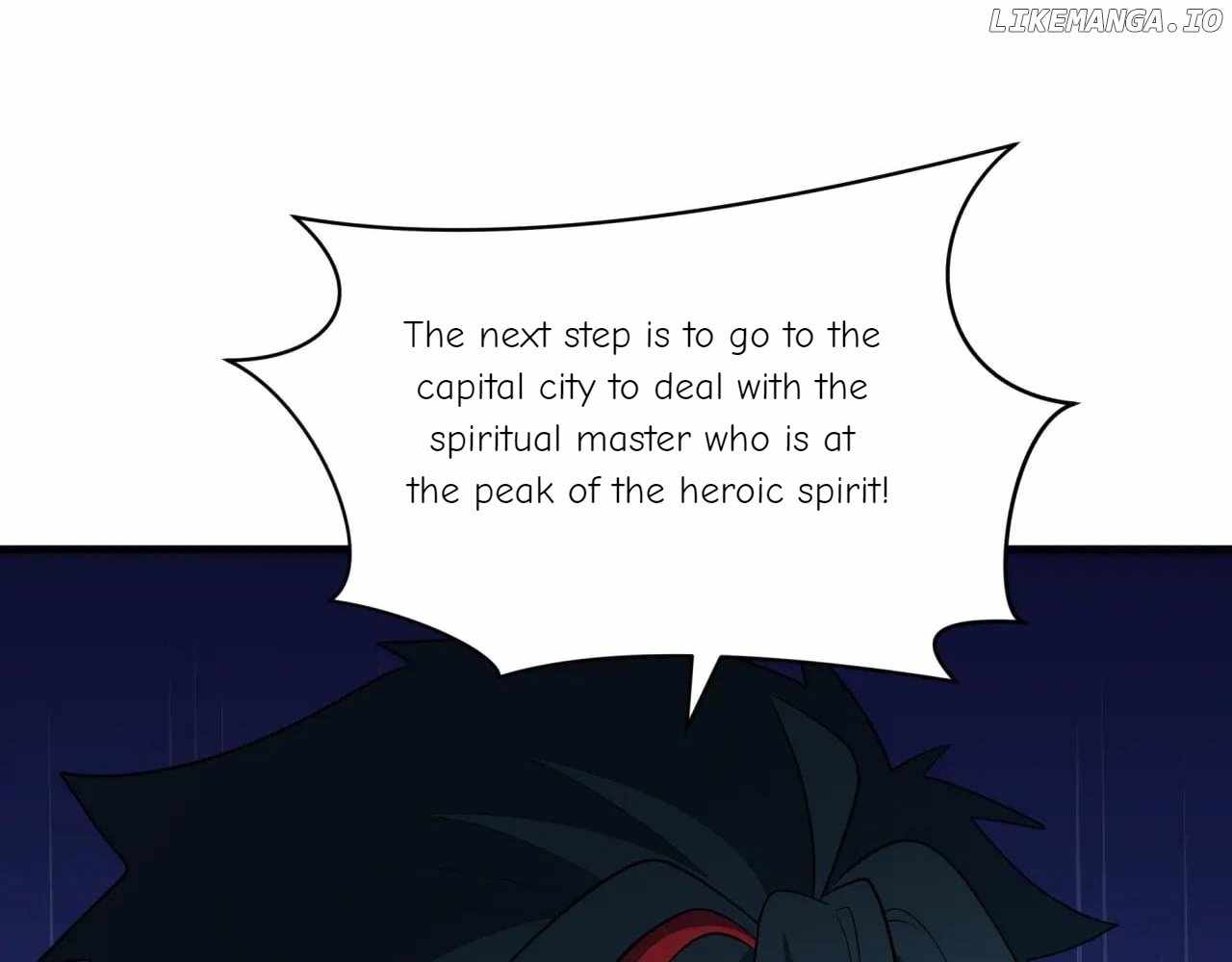 Age of Terror — Chapter 355 — page 159