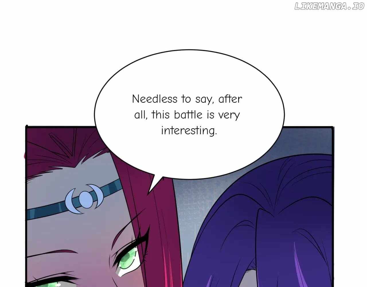 Age of Terror — Chapter 355 — page 162