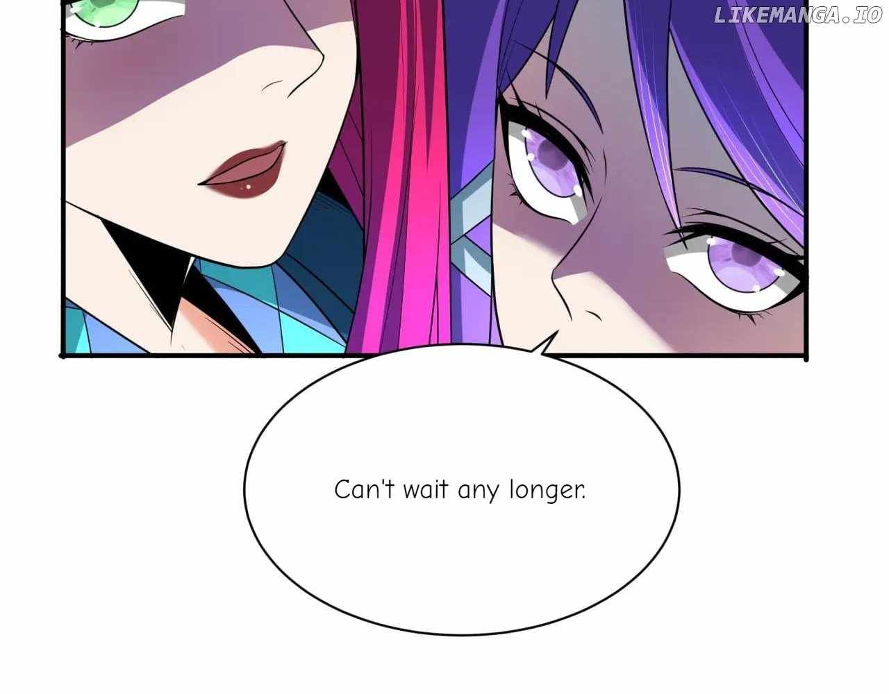 Age of Terror — Chapter 355 — page 163