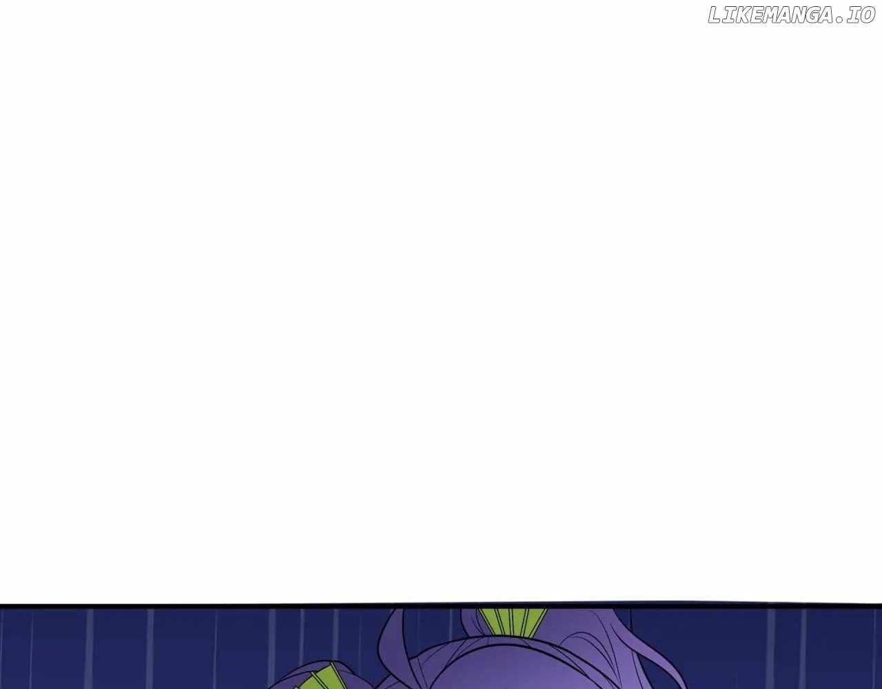 Age of Terror — Chapter 355 — page 164