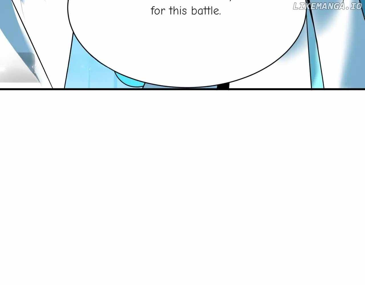 Age of Terror — Chapter 355 — page 167