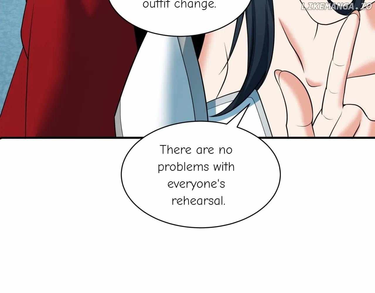 Age of Terror — Chapter 355 — page 170
