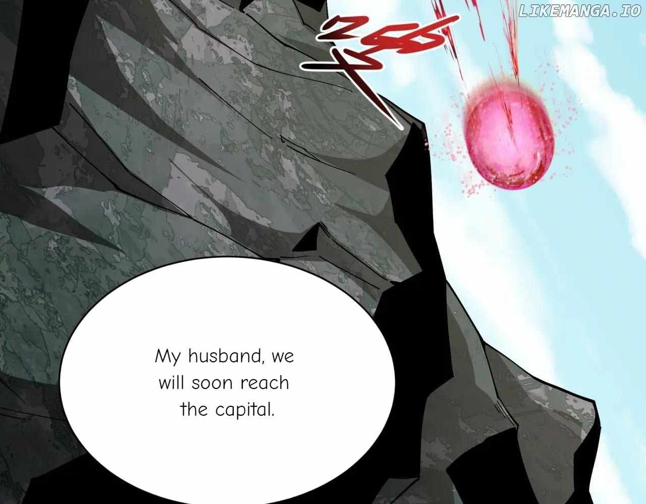 Age of Terror — Chapter 356 — page 3