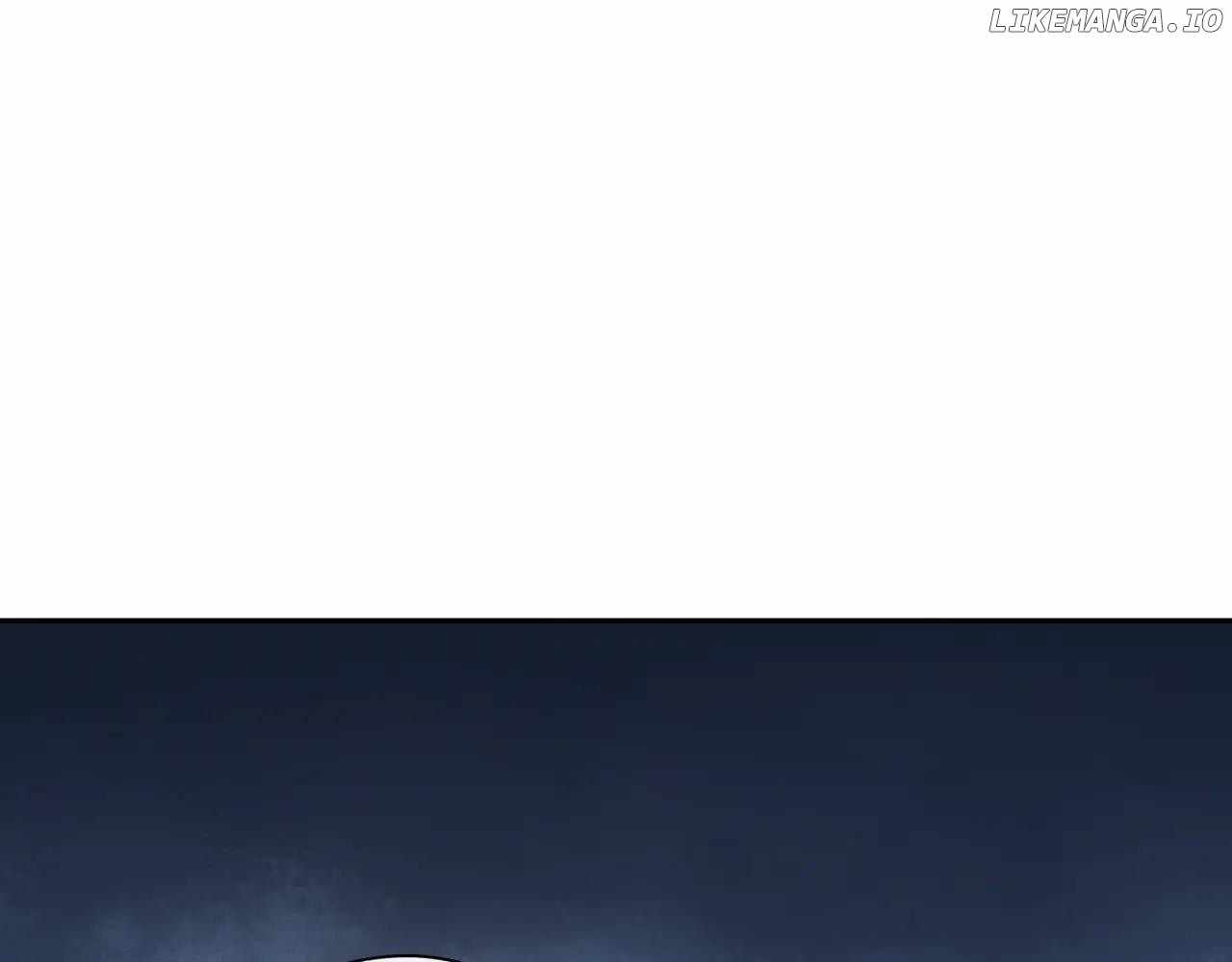 Age of Terror — Chapter 356 — page 5