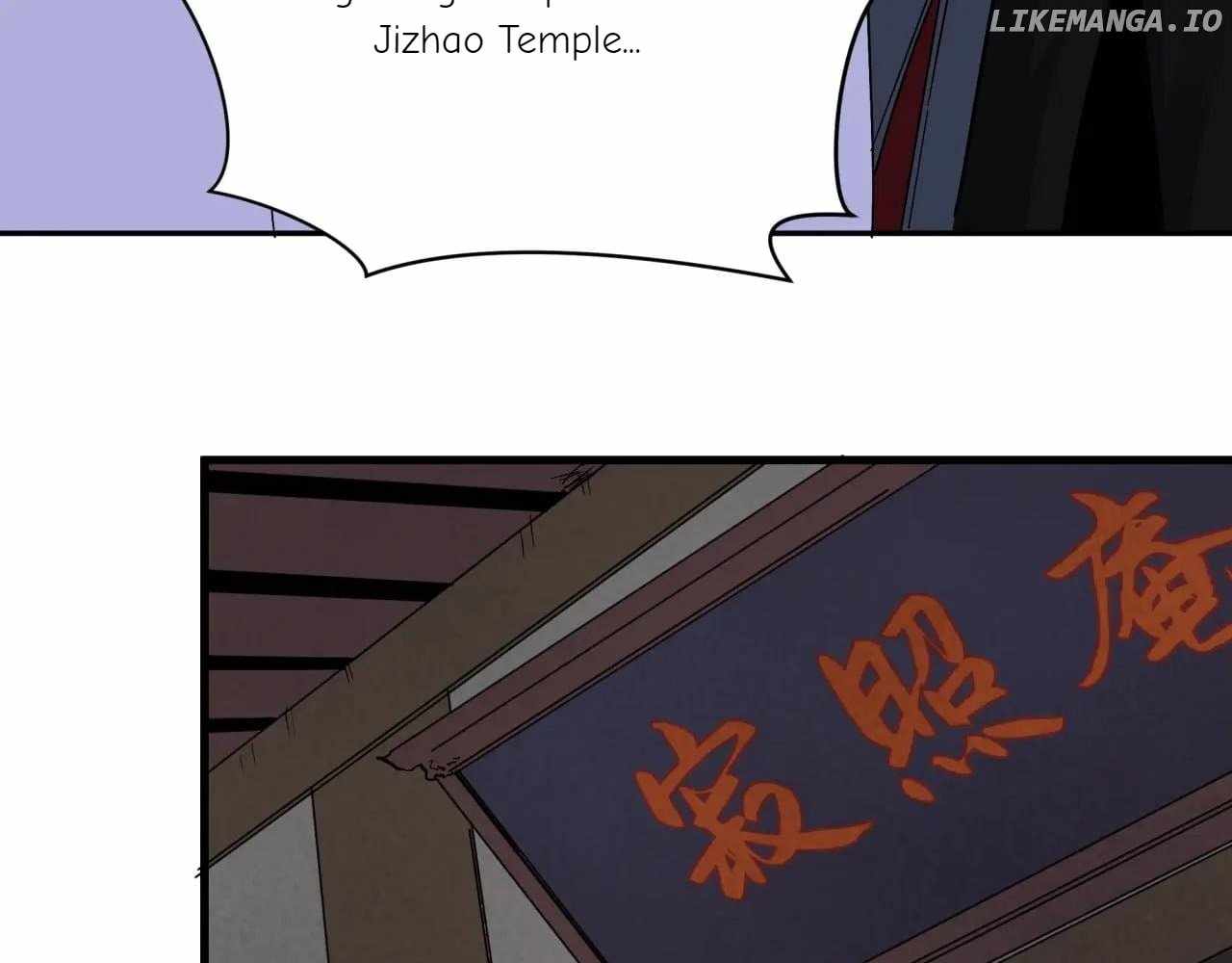 Age of Terror — Chapter 356 — page 8