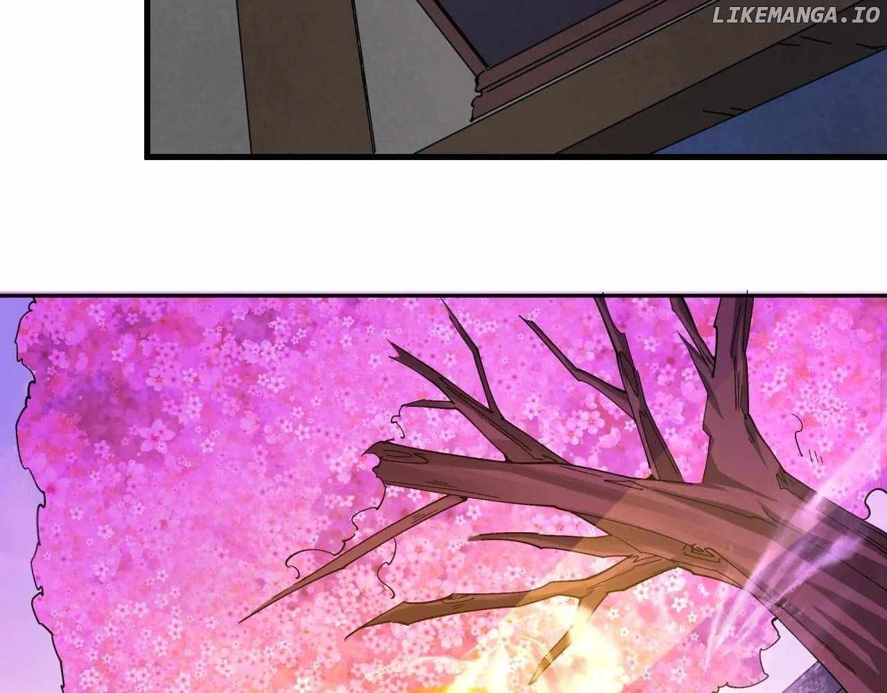 Age of Terror — Chapter 356 — page 9
