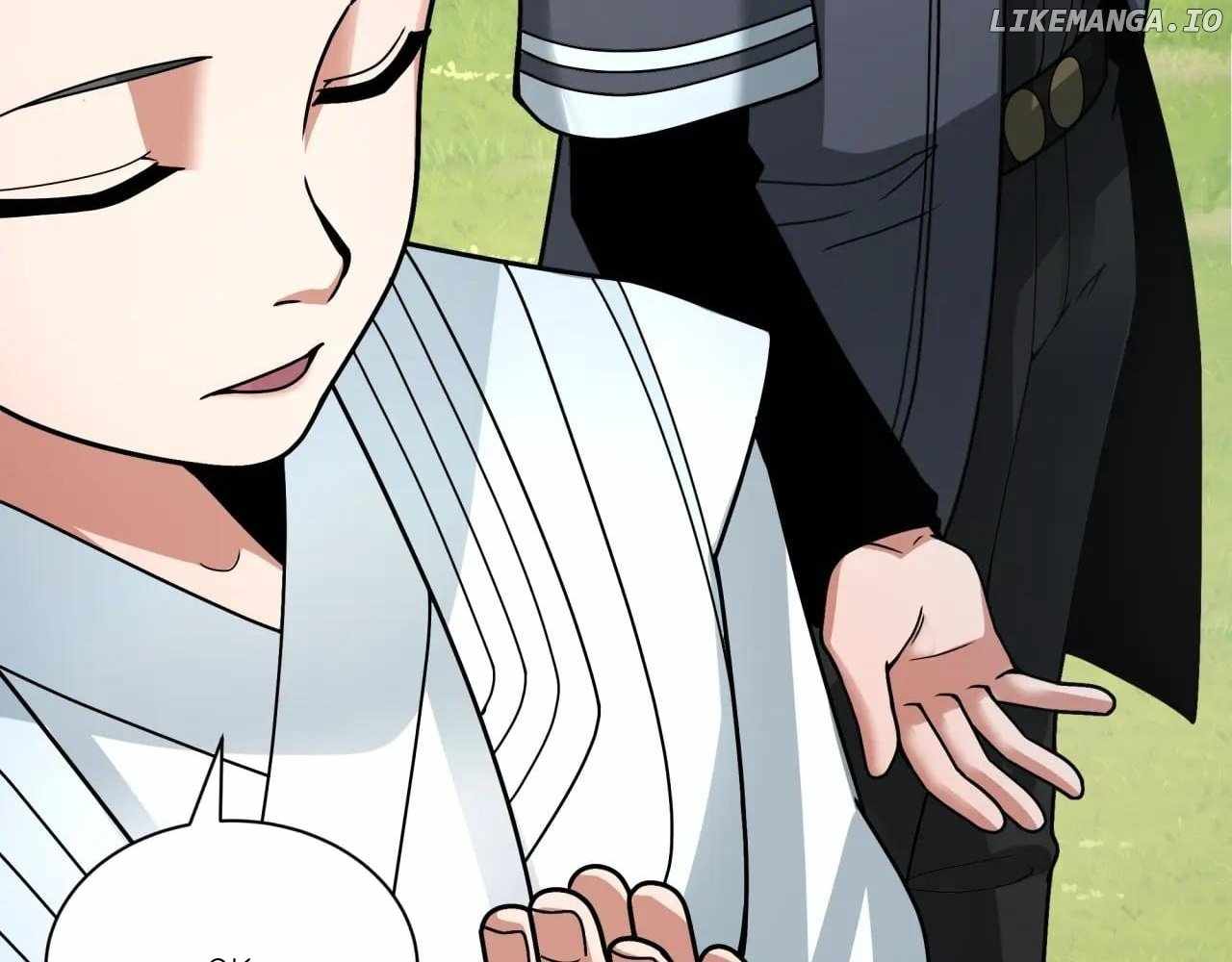 Age of Terror — Chapter 356 — page 26
