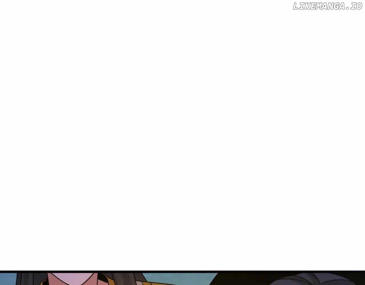 Age of Terror — Chapter 356 — page 31