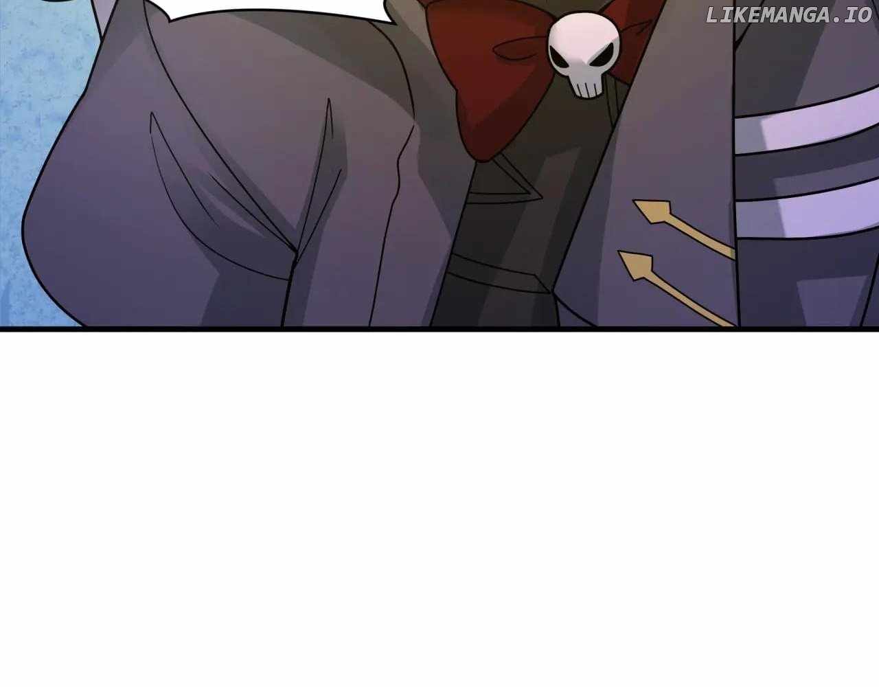 Age of Terror — Chapter 356 — page 34