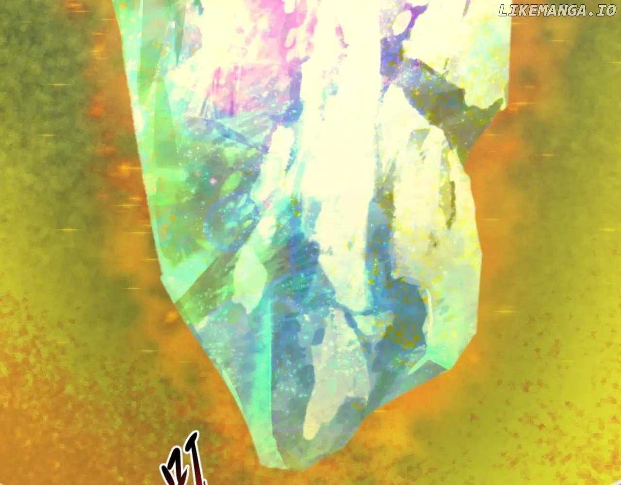 Age of Terror — Chapter 356 — page 46