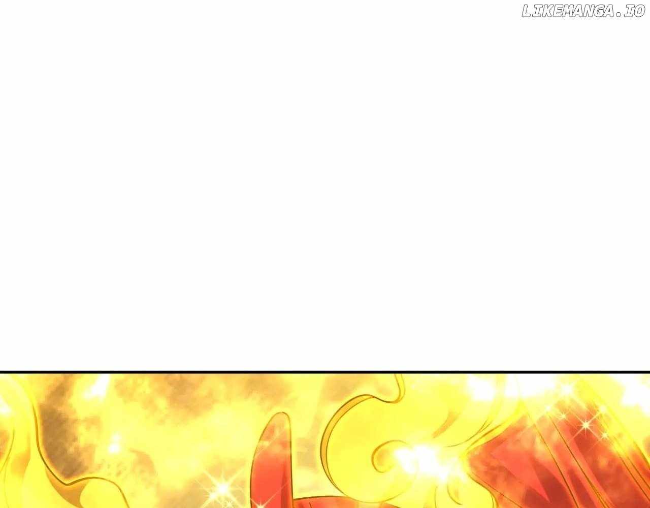 Age of Terror — Chapter 356 — page 58