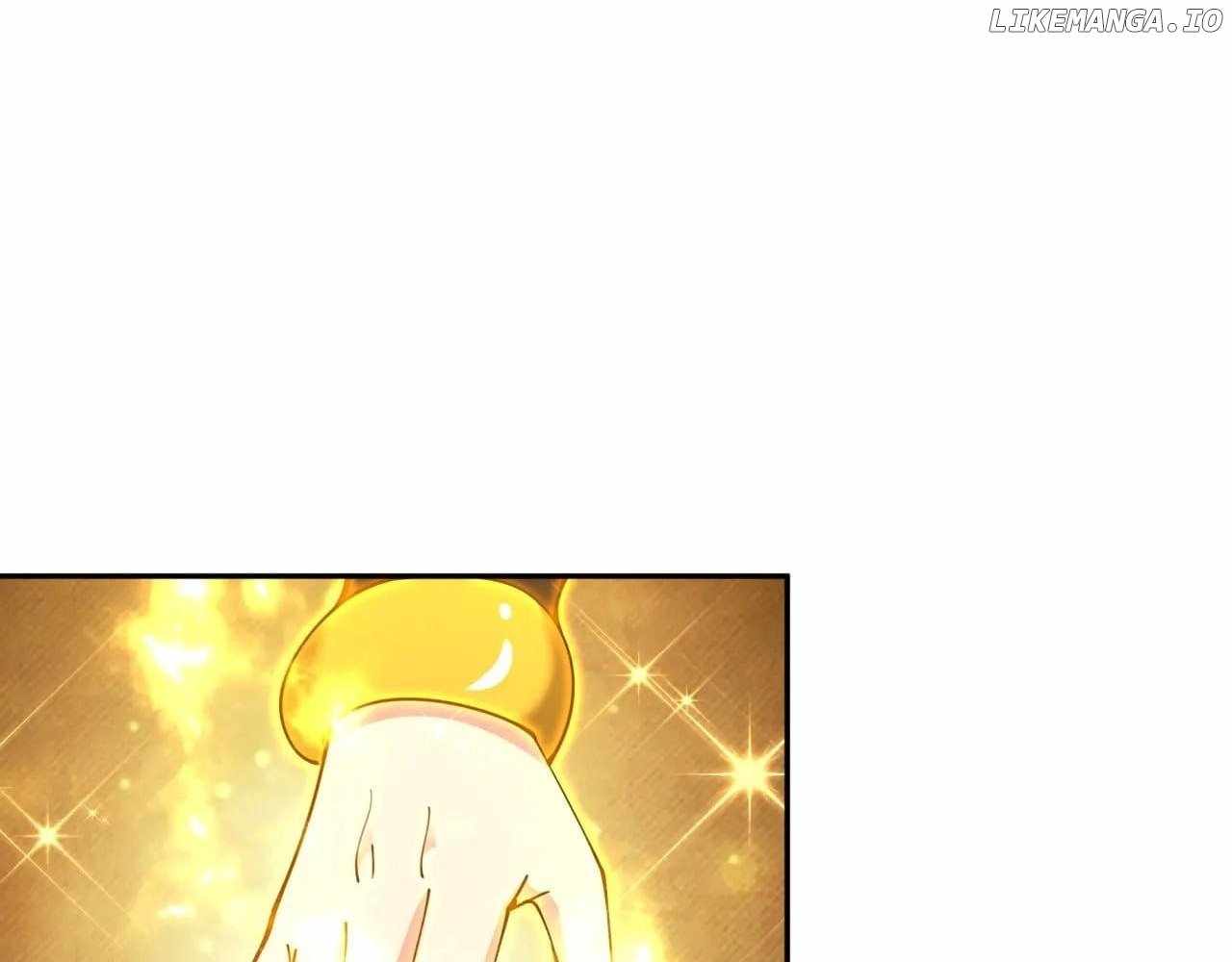 Age of Terror — Chapter 356 — page 64