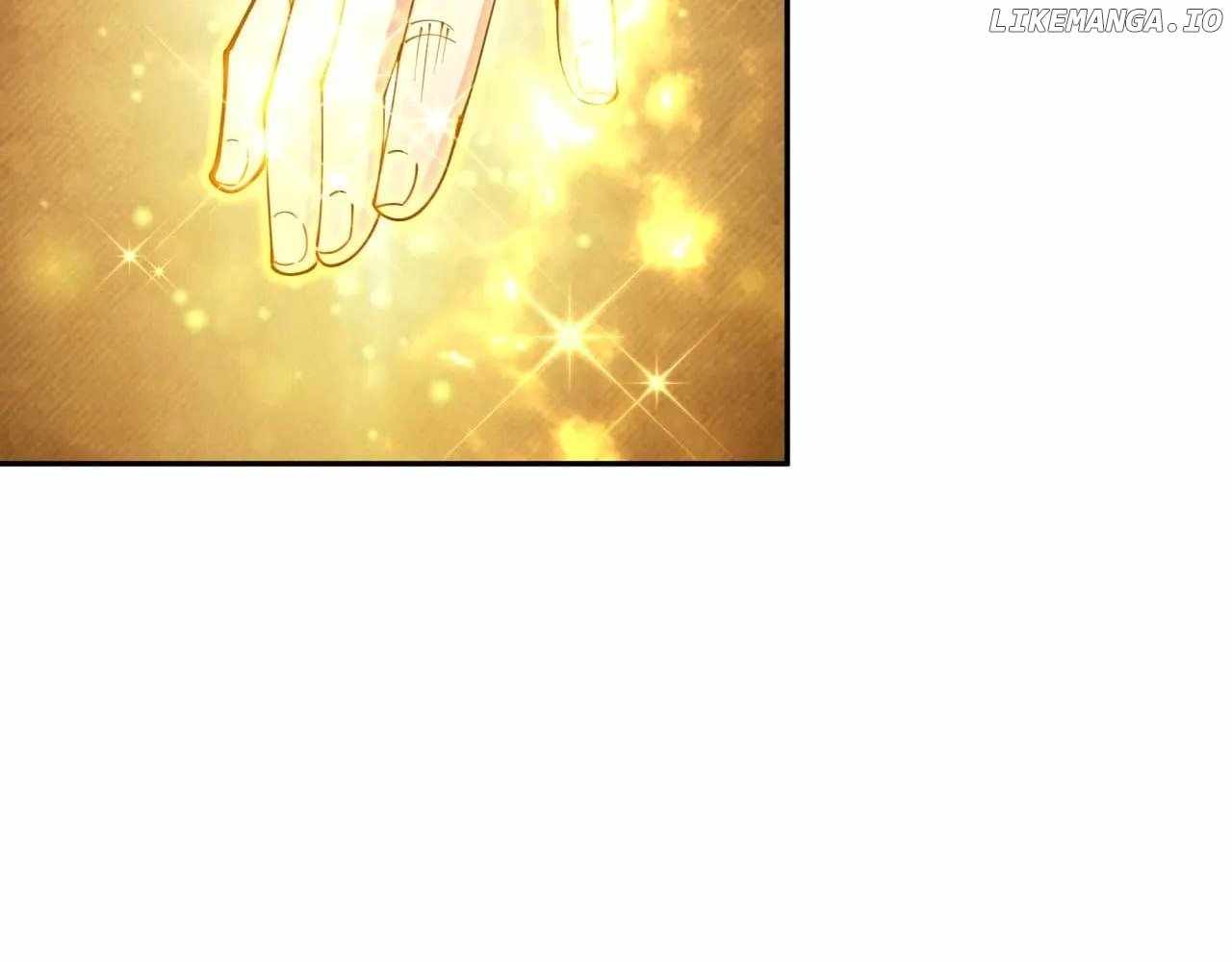 Age of Terror — Chapter 356 — page 65