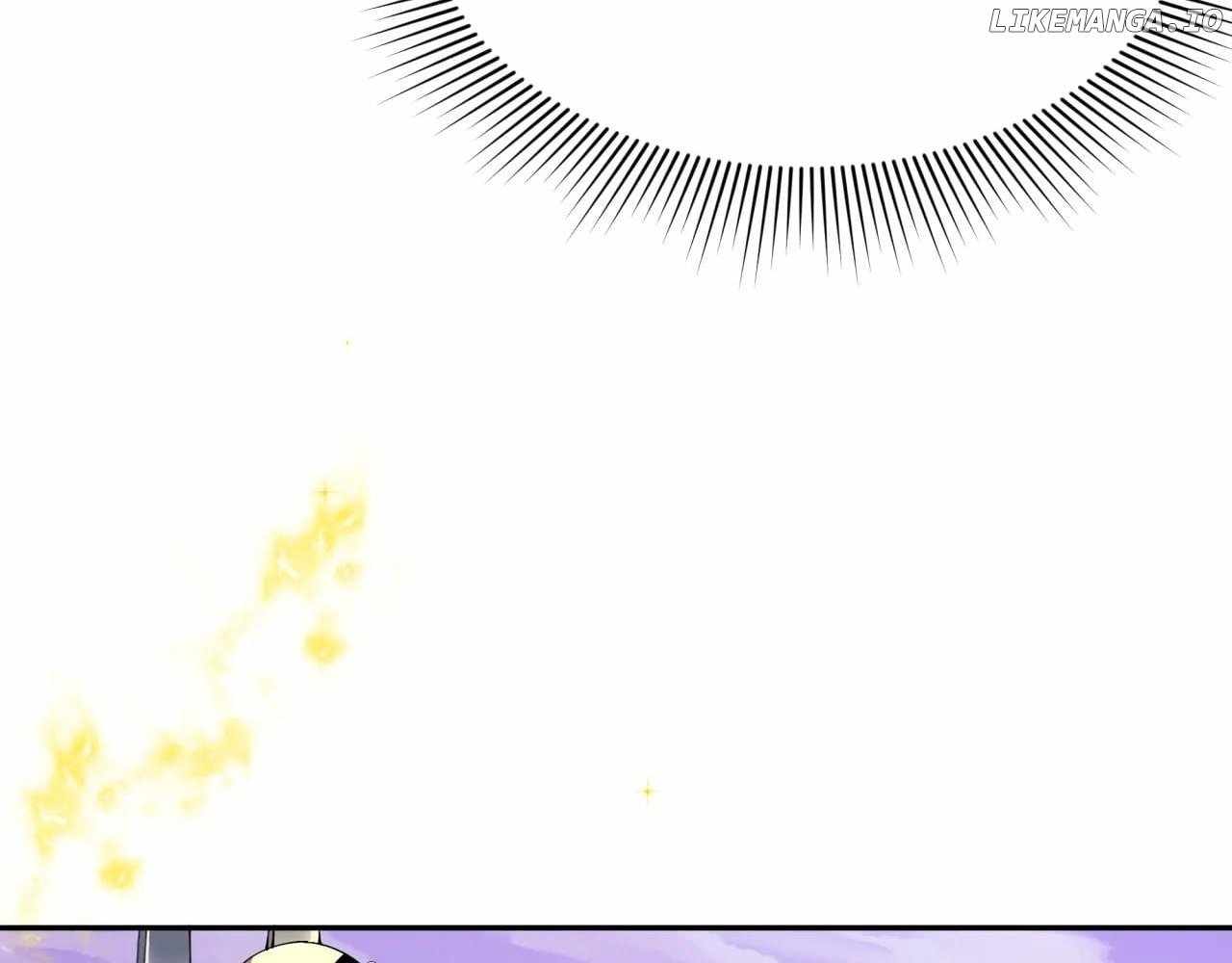 Age of Terror — Chapter 356 — page 71