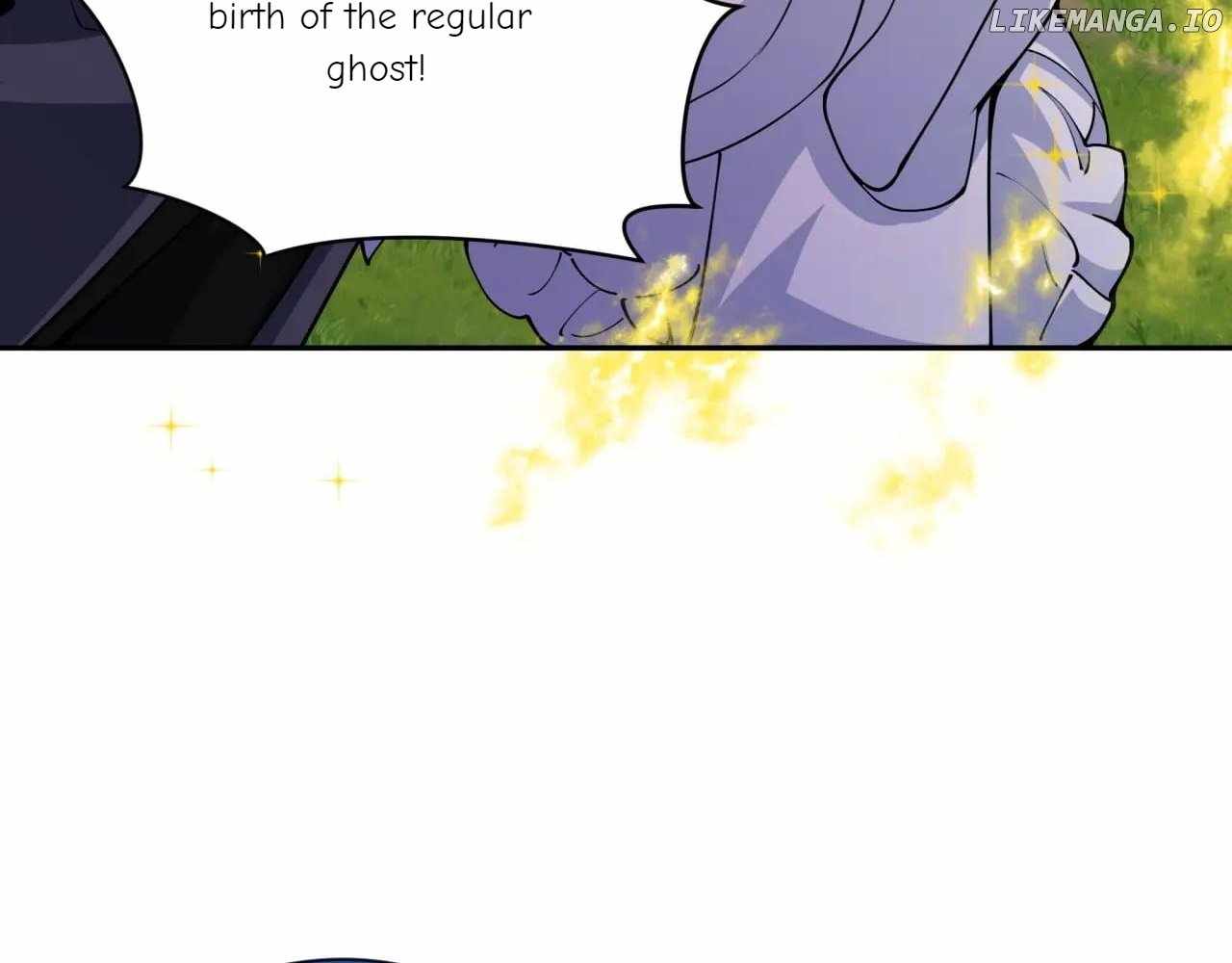 Age of Terror — Chapter 356 — page 74