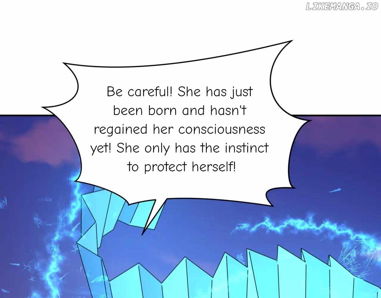Age of Terror — Chapter 356 — page 90