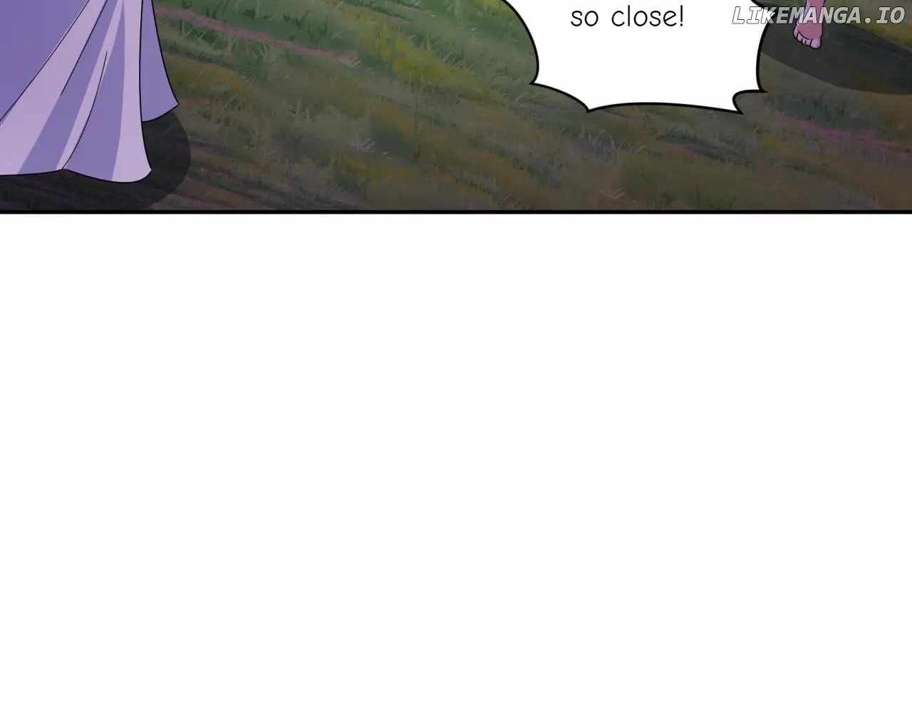 Age of Terror — Chapter 356 — page 93