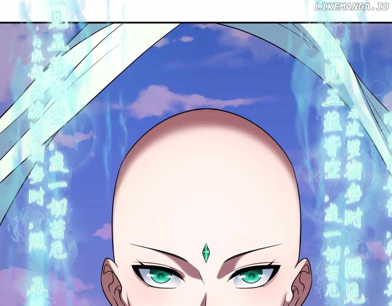 Age of Terror — Chapter 356 — page 112
