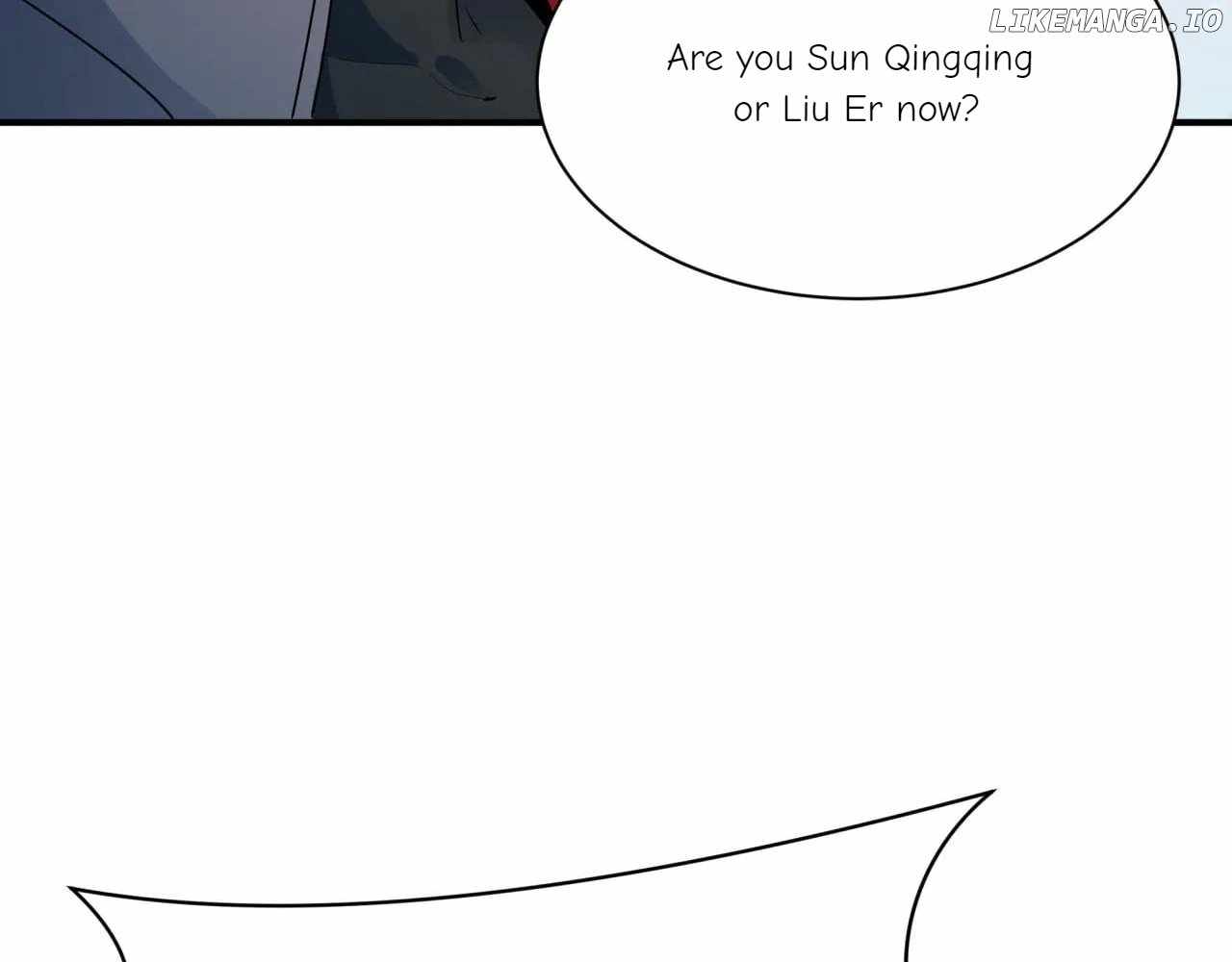 Age of Terror — Chapter 356 — page 135