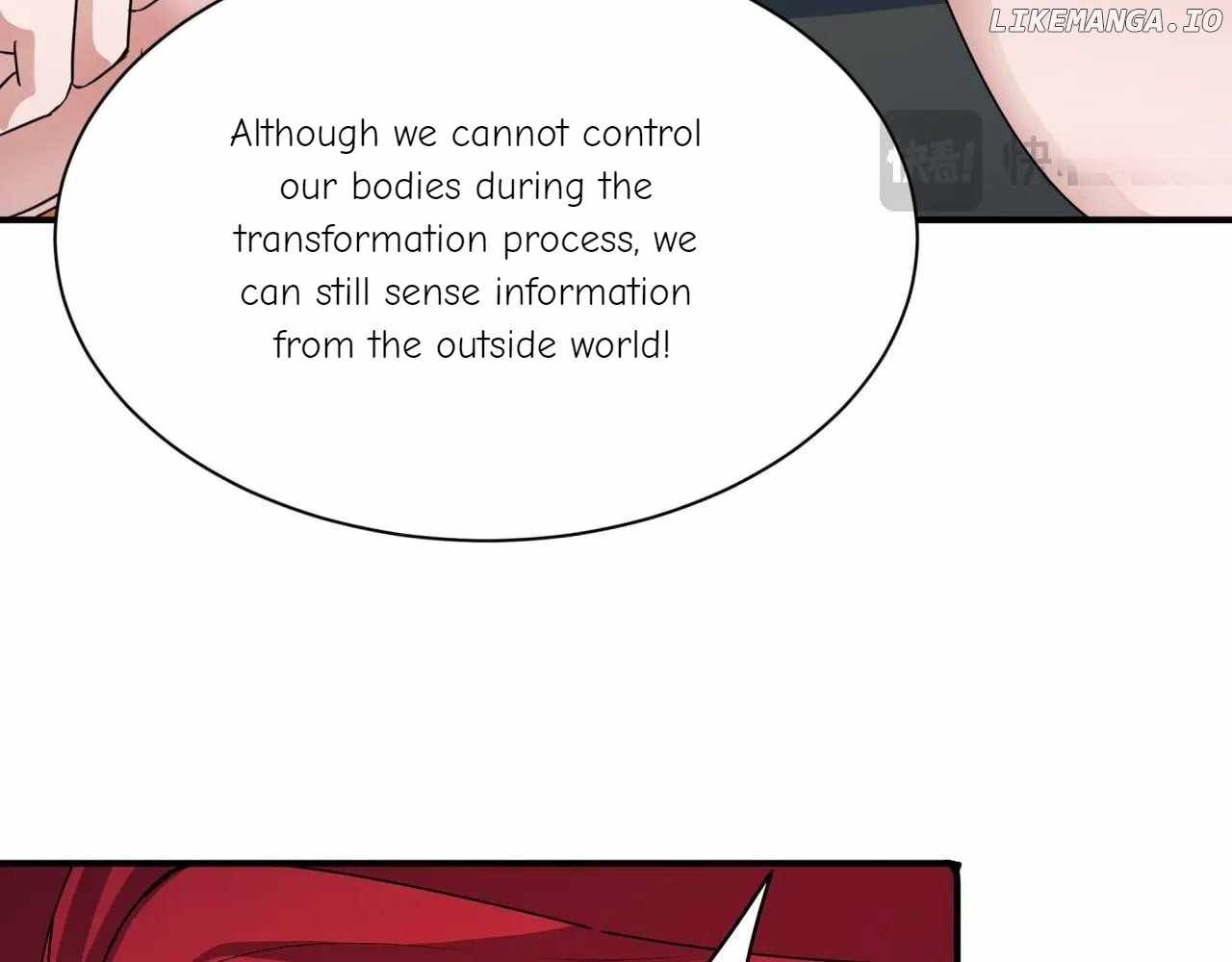 Age of Terror — Chapter 356 — page 138