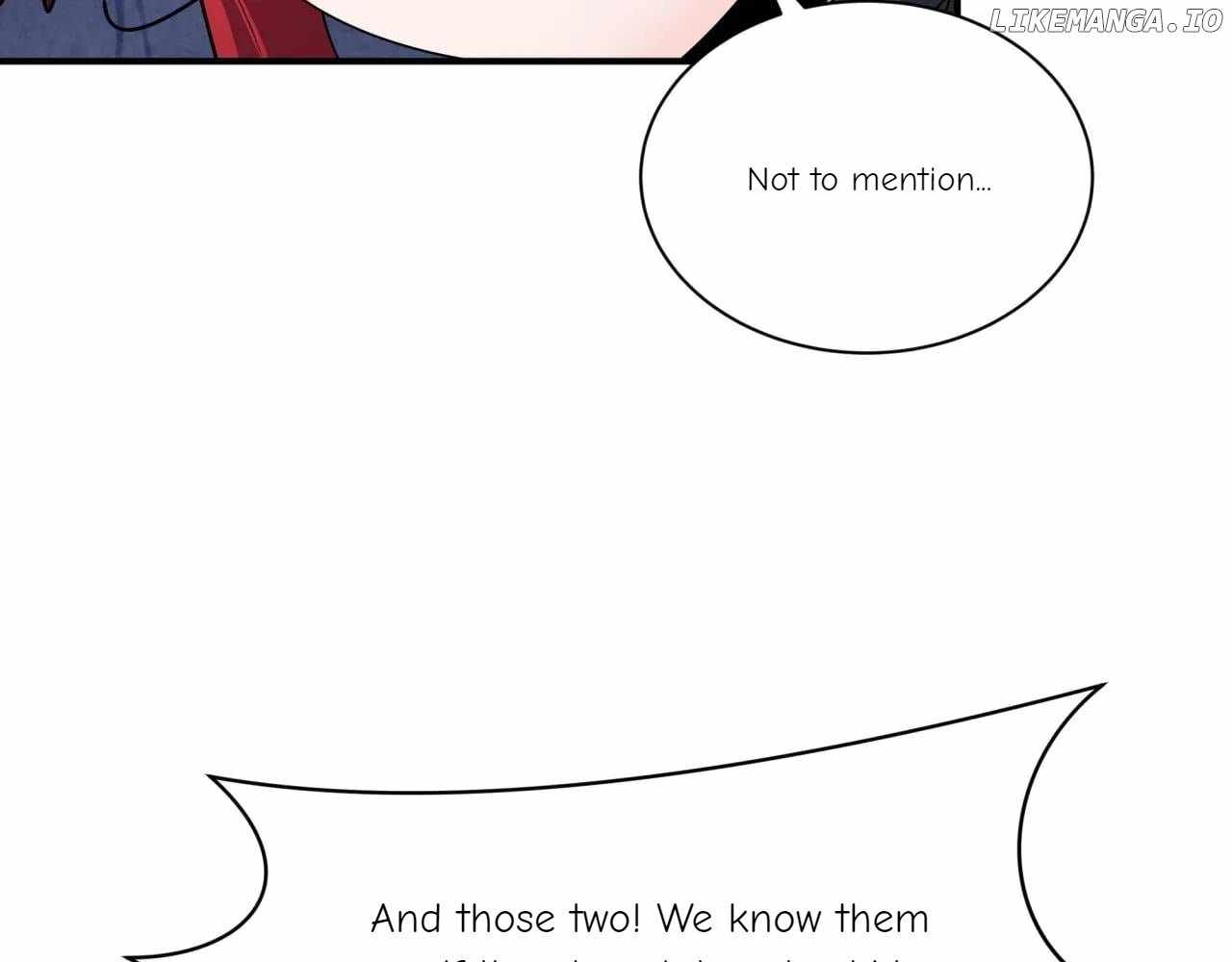 Age of Terror — Chapter 356 — page 140