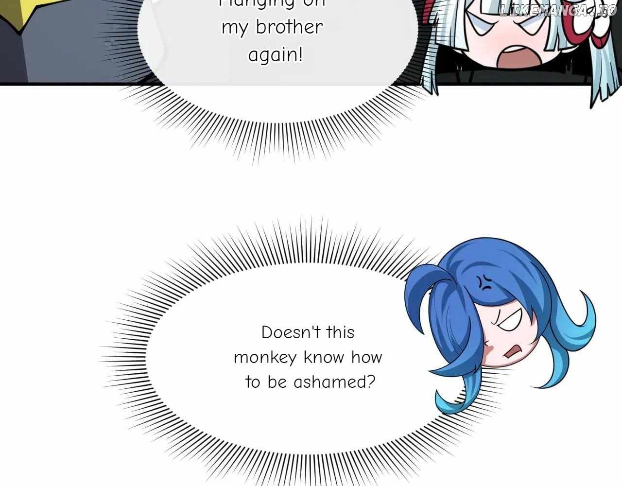 Age of Terror — Chapter 356 — page 162
