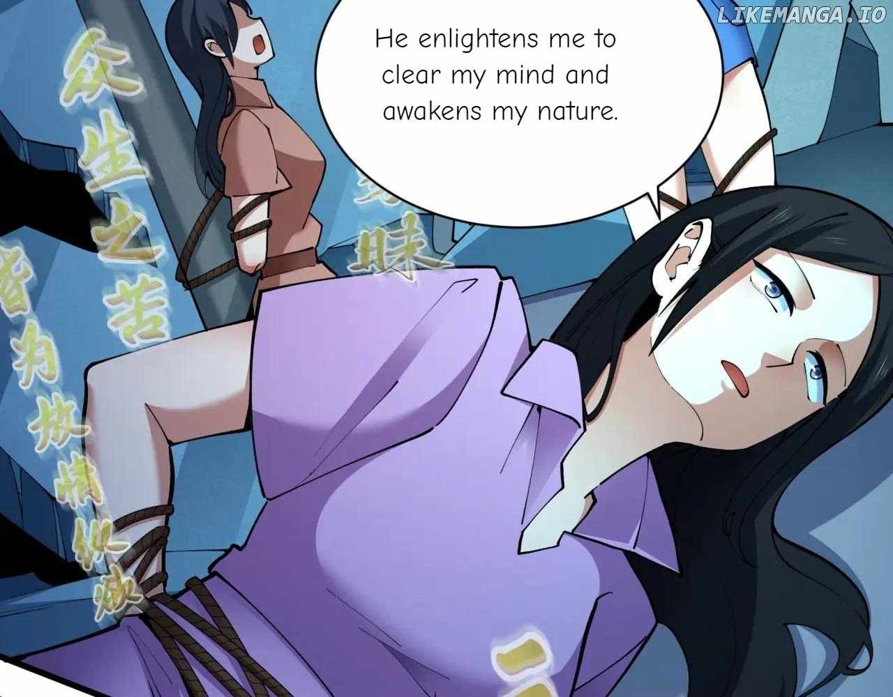 Age of Terror — Chapter 357 — page 12