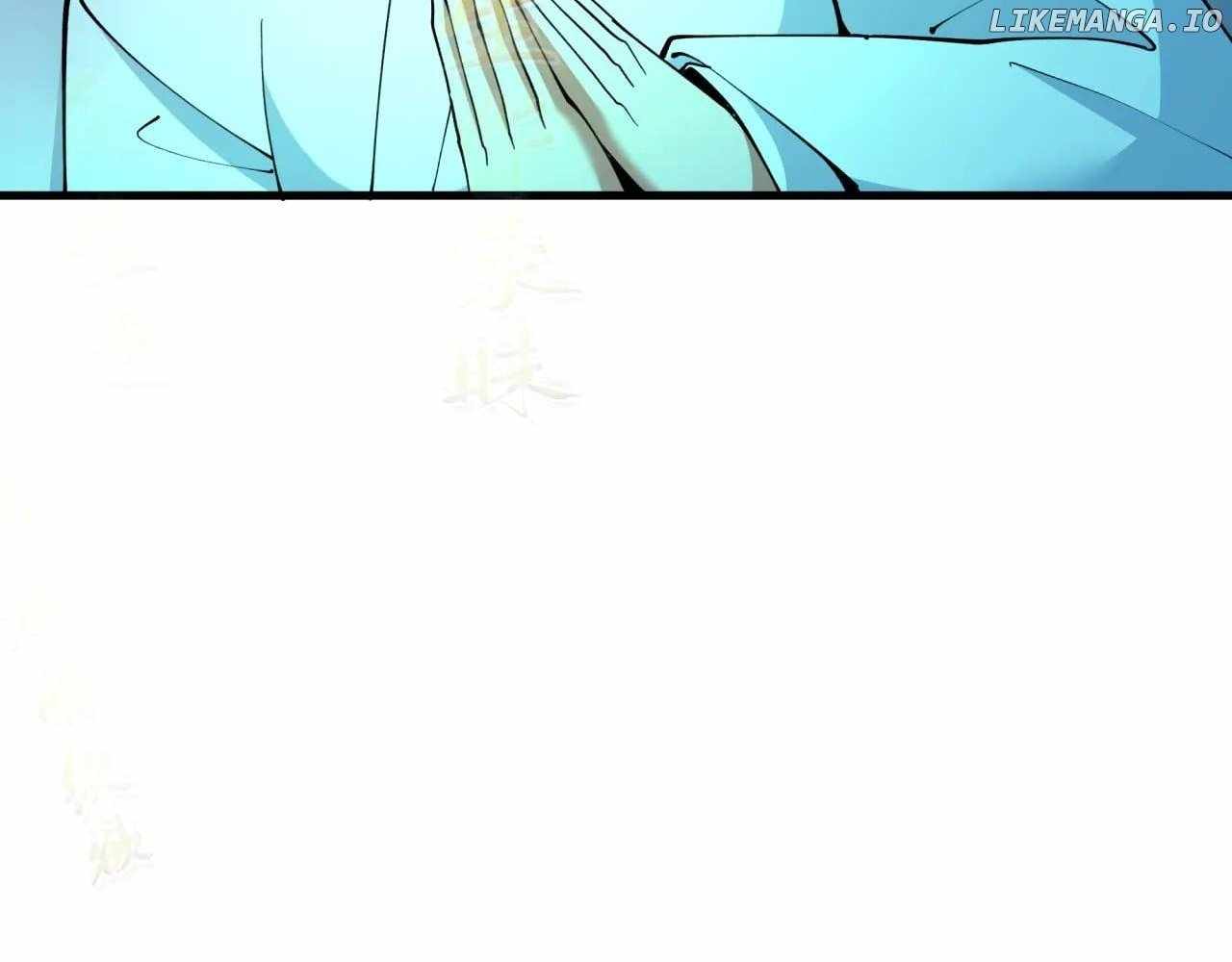 Age of Terror — Chapter 357 — page 15