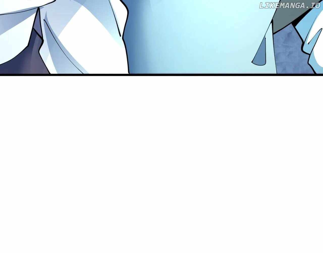 Age of Terror — Chapter 357 — page 27
