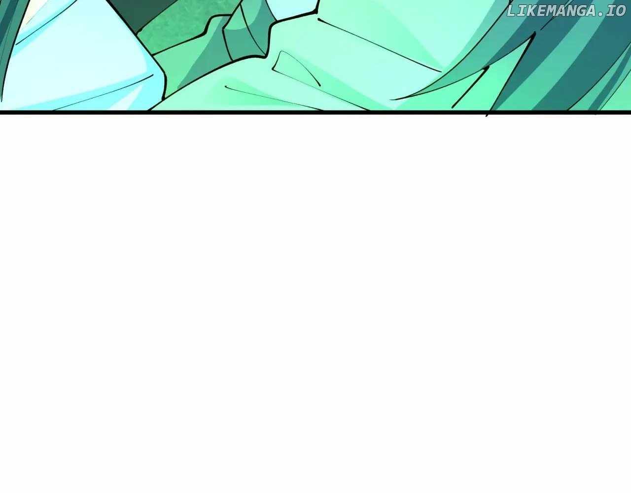 Age of Terror — Chapter 357 — page 31