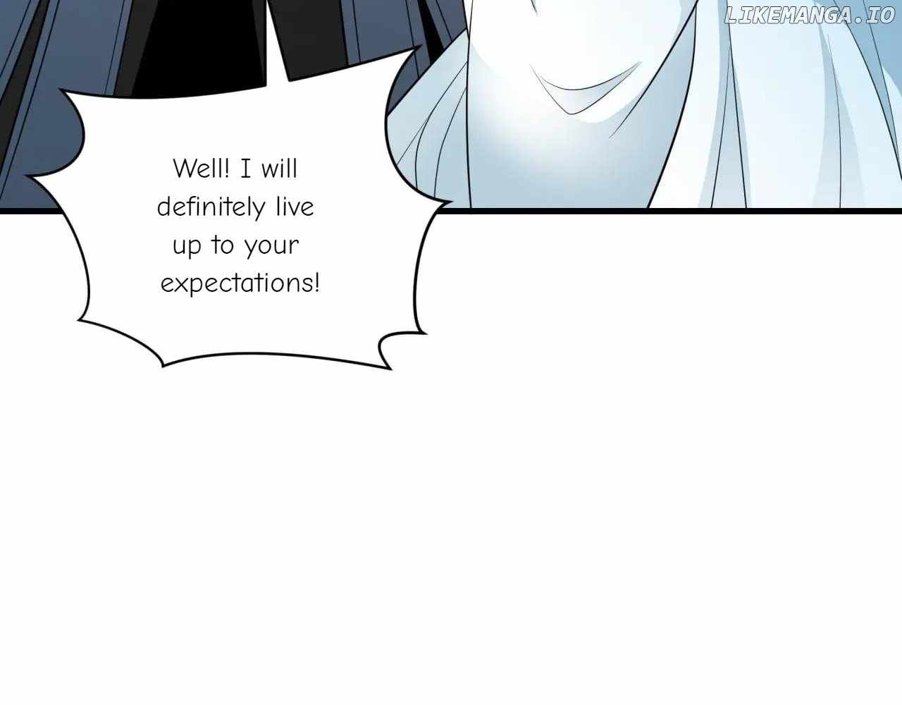 Age of Terror — Chapter 357 — page 49