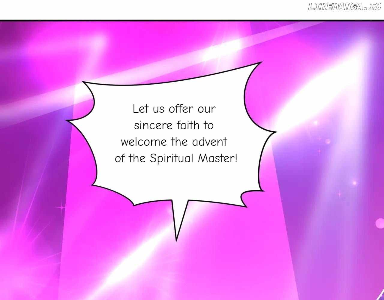 Age of Terror — Chapter 357 — page 64