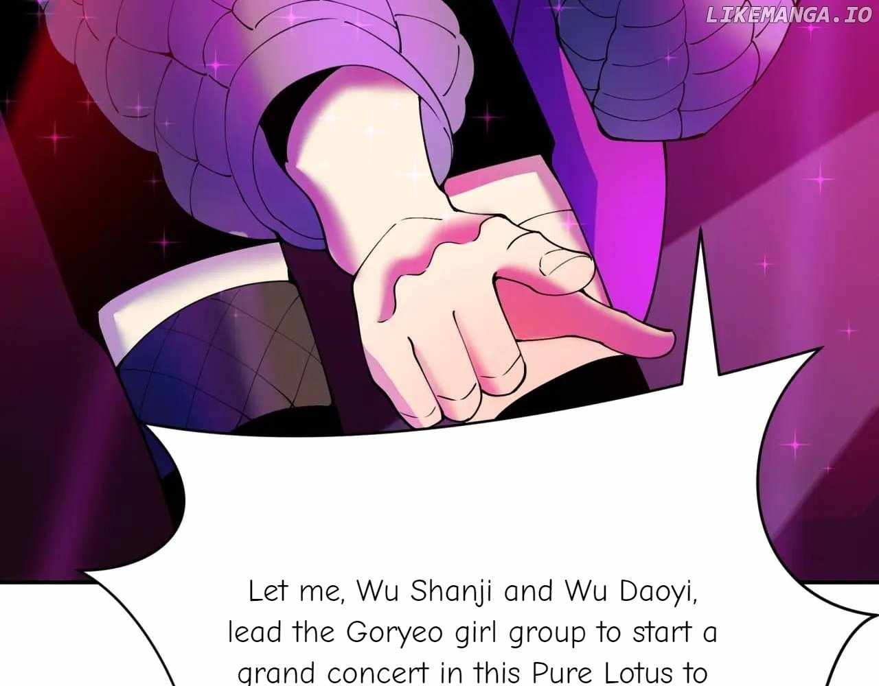 Age of Terror — Chapter 357 — page 69