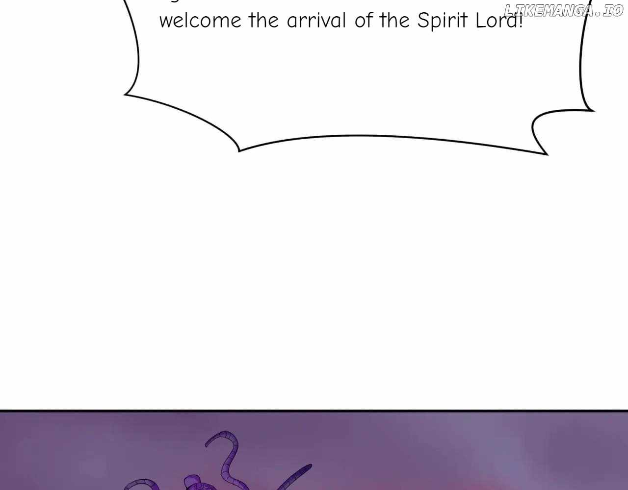 Age of Terror — Chapter 357 — page 70