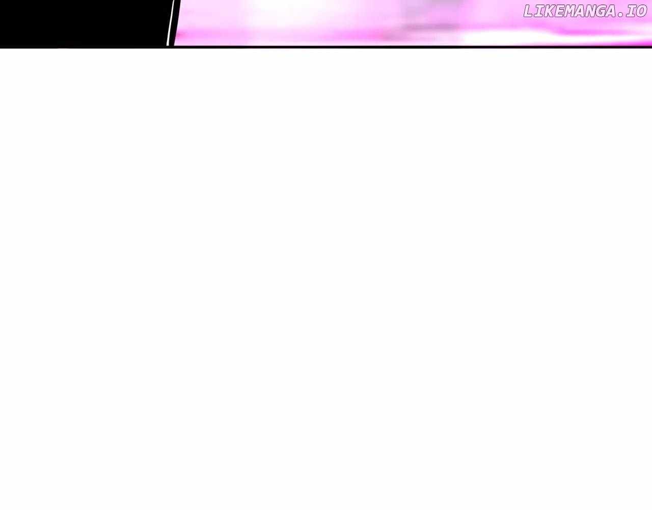 Age of Terror — Chapter 357 — page 78