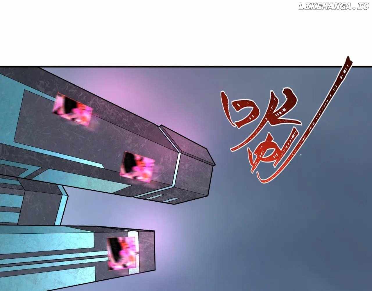 Age of Terror — Chapter 357 — page 79