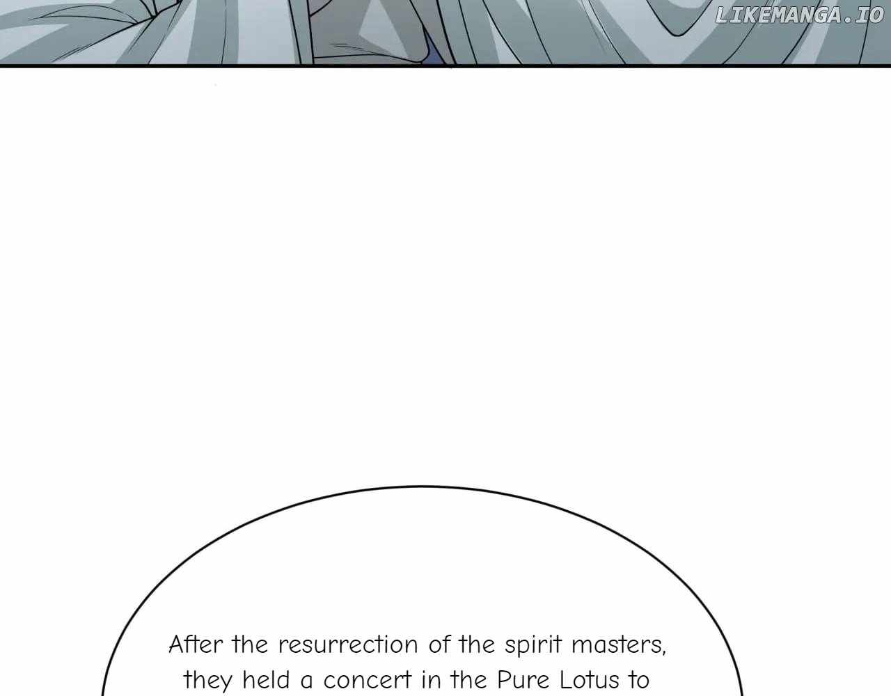 Age of Terror — Chapter 357 — page 86
