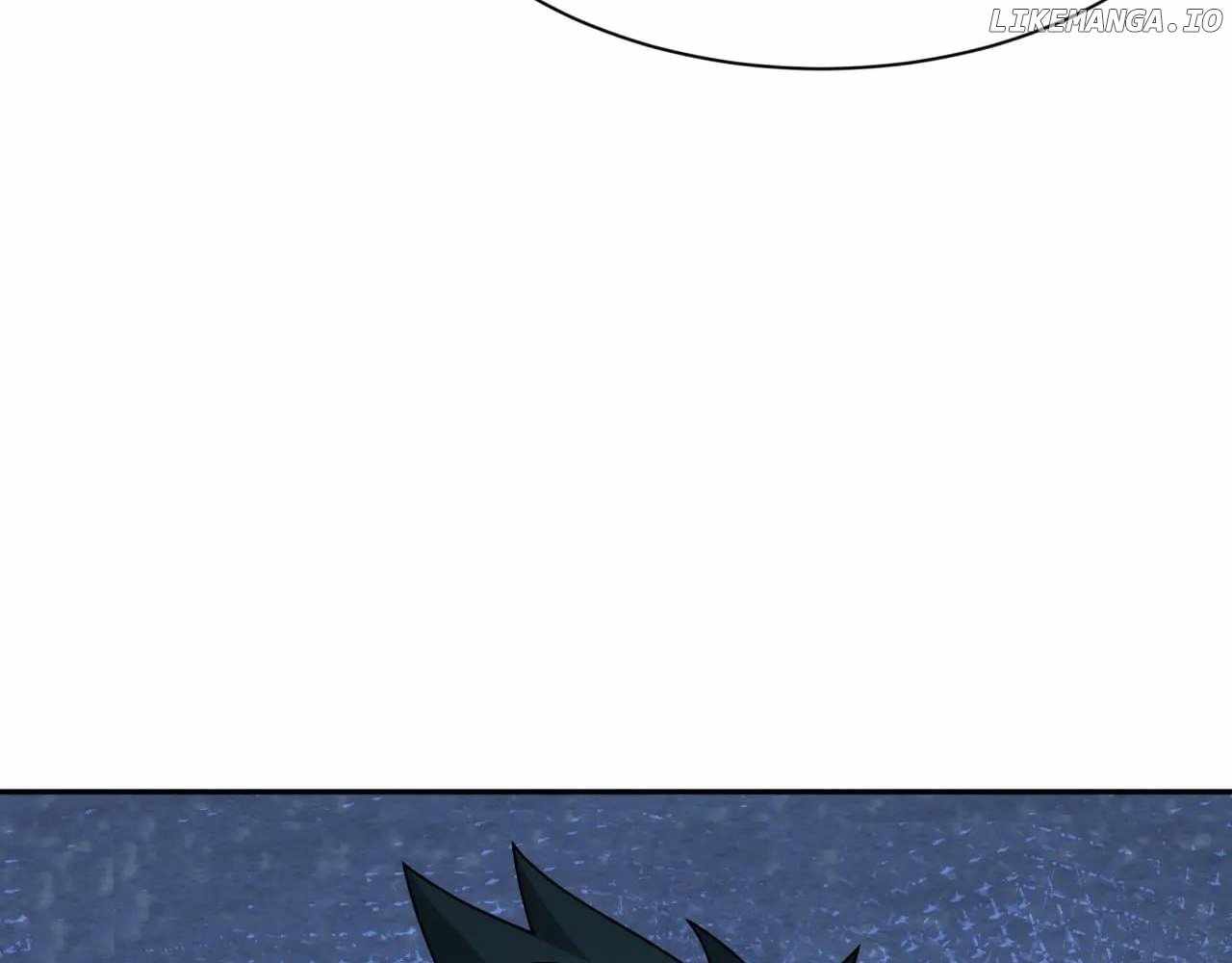 Age of Terror — Chapter 357 — page 89