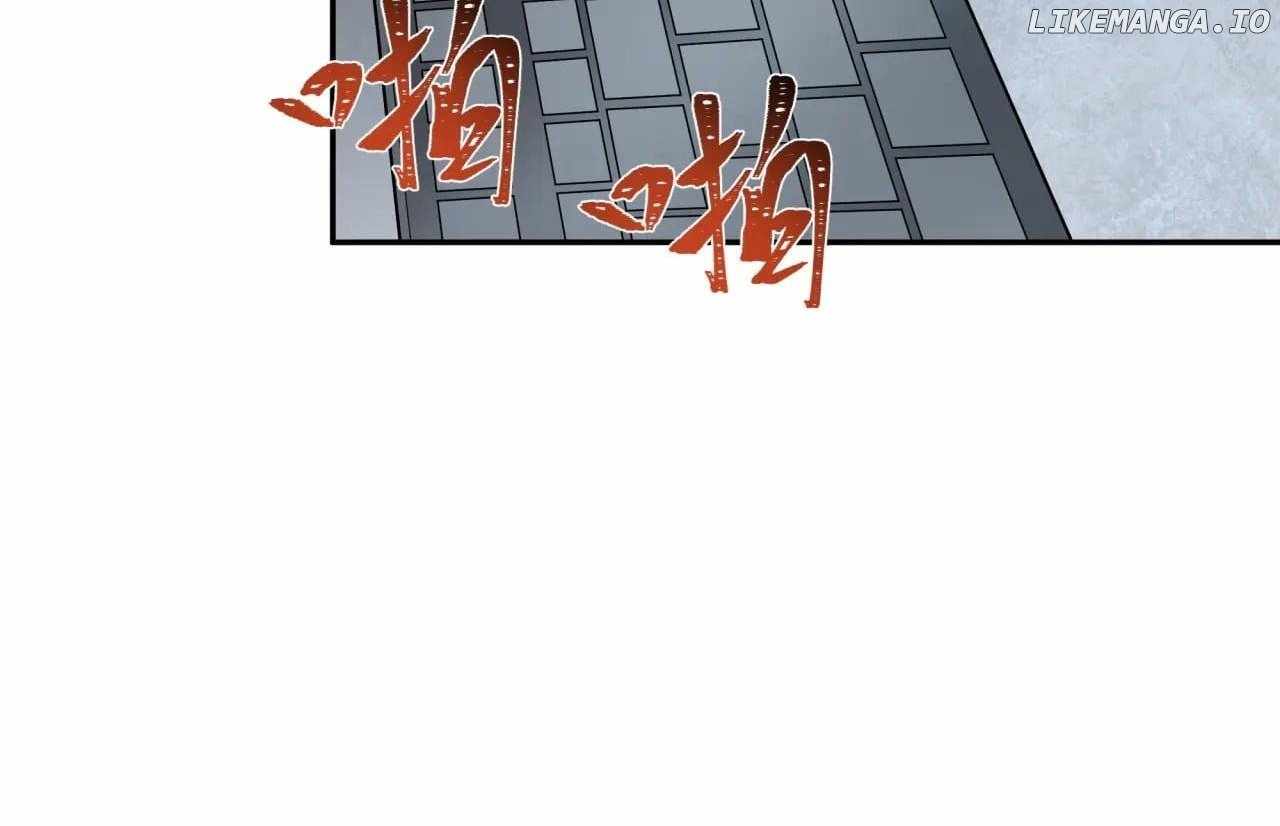 Age of Terror — Chapter 357 — page 93