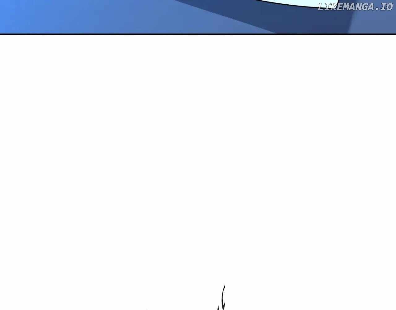 Age of Terror — Chapter 357 — page 98