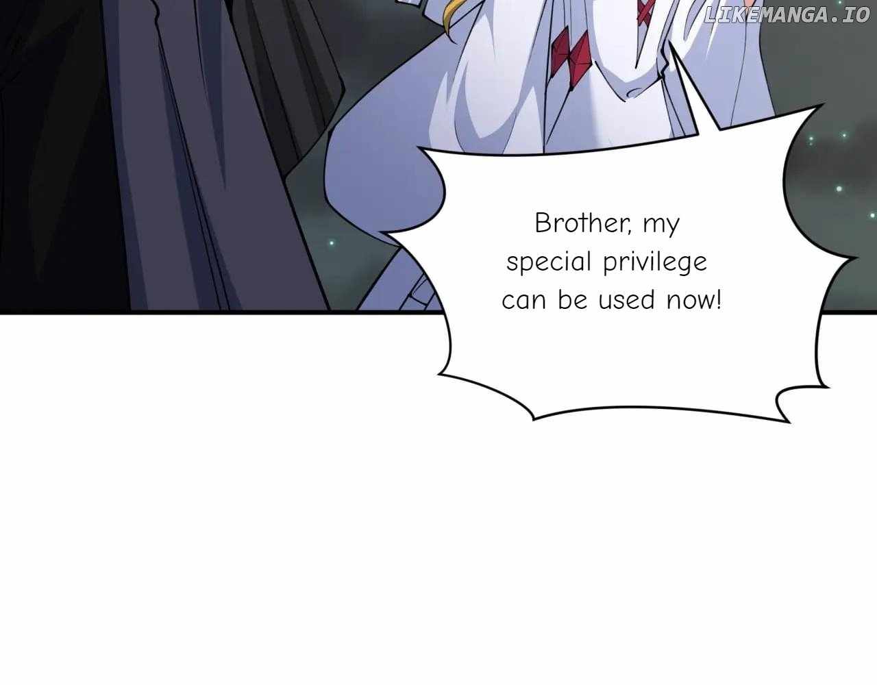 Age of Terror — Chapter 357 — page 139